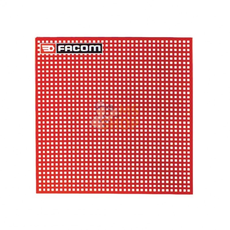 PK2; FACOM; Panneau tole; pièce detachée PK2; FACOM; Panneau tole; pièce detachée