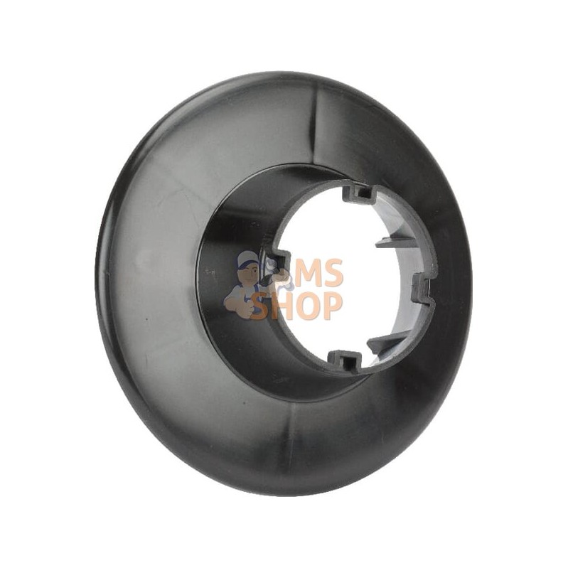 Disque accouplement | ETESIA Disque accouplement | ETESIAPR#592905