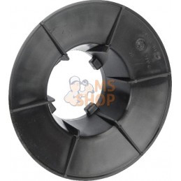 Disque accouplement | ETESIA Disque accouplement | ETESIAPR#592905