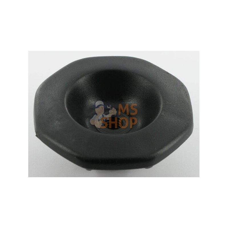 Bouton (petit) | ETESIA Bouton (petit) | ETESIAPR#592901