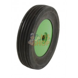 Kit roue arrière 51 | ETESIA Kit roue arrière 51 | ETESIAPR#16932