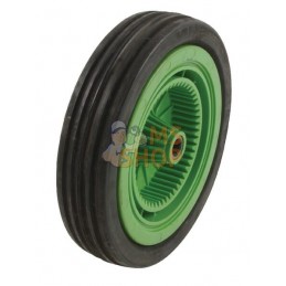 Kit roue arrière 51 | ETESIA Kit roue arrière 51 | ETESIAPR#16932