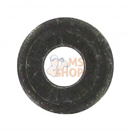 Rondelle axe roue | ETESIA Rondelle axe roue | ETESIAPR#2493