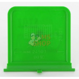 Temoin remplissage | ETESIA Temoin remplissage | ETESIAPR#16859