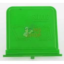 Temoin remplissage | ETESIA Temoin remplissage | ETESIAPR#16859
