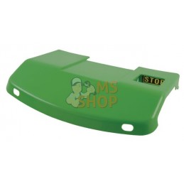Cache poussiere | ETESIA Cache poussiere | ETESIAPR#16858