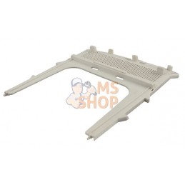 Partie sup.pu46e | ETESIA Partie sup.pu46e | ETESIAPR#16857