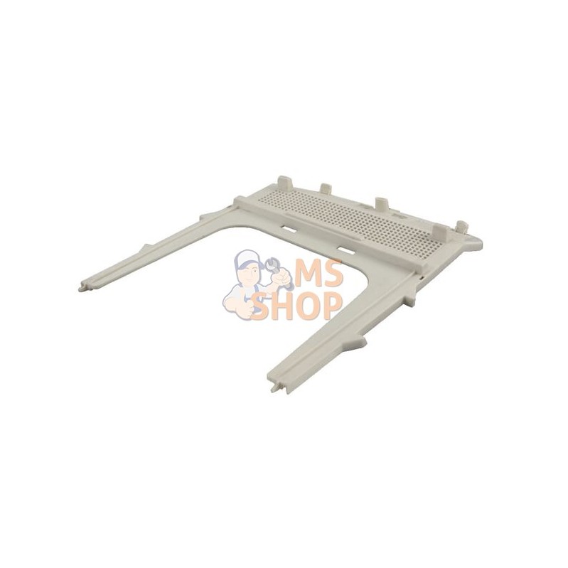 Partie sup.pu46e | ETESIA Partie sup.pu46e | ETESIAPR#16857