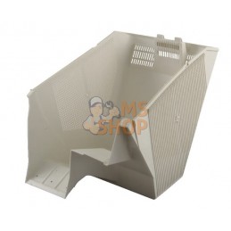 Partie inf.pu46e | ETESIA Partie inf.pu46e | ETESIAPR#16856