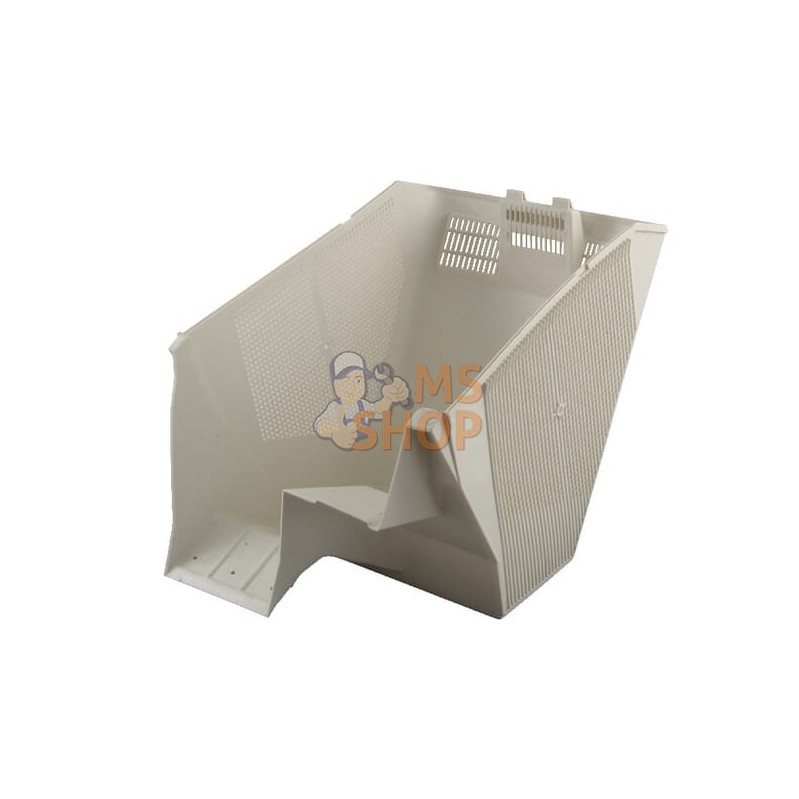 Partie inf.pu46e | ETESIA Partie inf.pu46e | ETESIAPR#16856