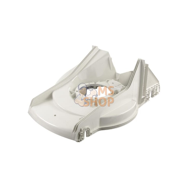 Carc.46 nm blanche | ETESIA Carc.46 nm blanche | ETESIAPR#16849