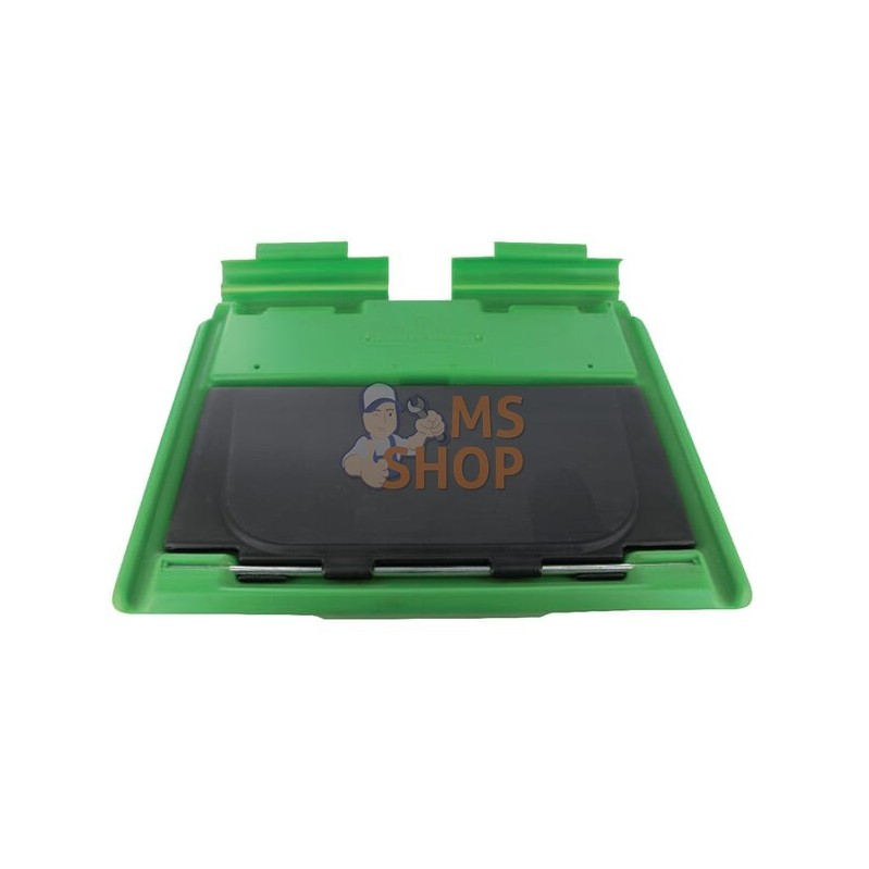 Deflecteur vert cpl | ETESIA Deflecteur vert cpl | ETESIAPR#16798
