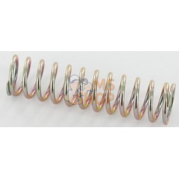 Ressort embrayage | ETESIA Ressort embrayage | ETESIAPR#16740