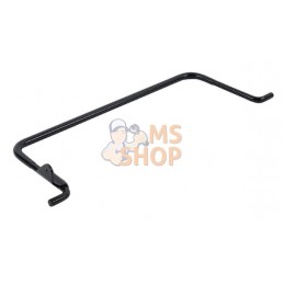 Levier embrayage | ETESIA Levier embrayage | ETESIAPR#345910