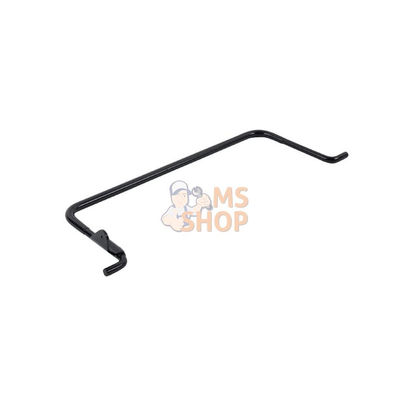 Levier embrayage | ETESIA Levier embrayage | ETESIAPR#345910