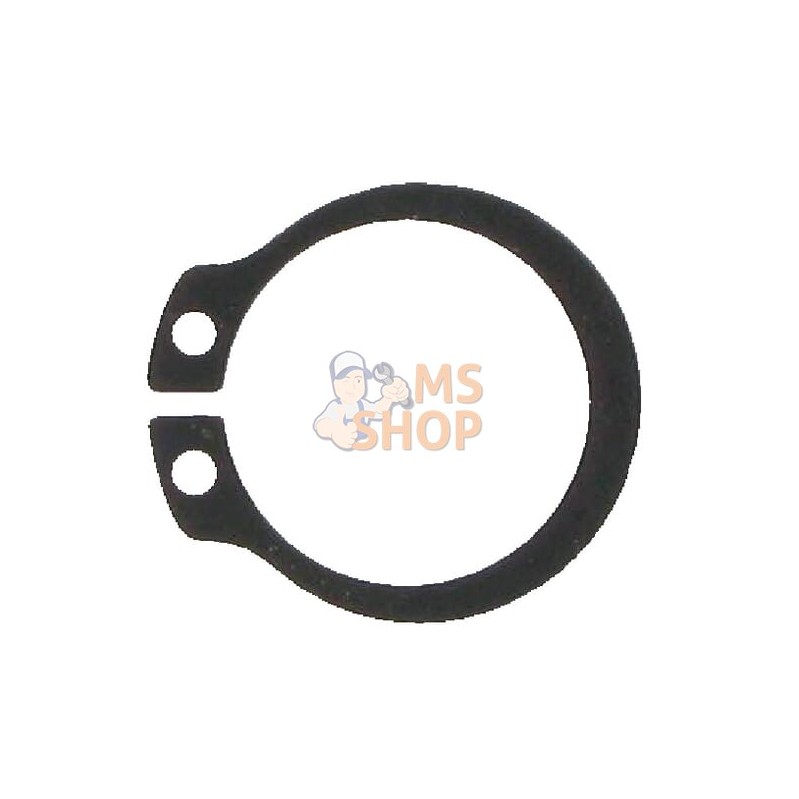 Circl.ext.20x1,2 di | ETESIA Circl.ext.20x1,2 di | ETESIAPR#16726