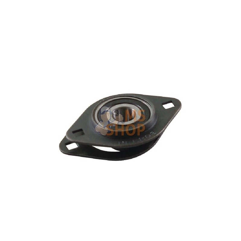 Palier applique | ETESIA Palier applique | ETESIAPR#2341