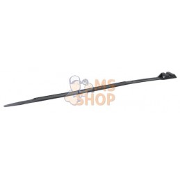 Collier 260 mm | ETESIA Collier 260 mm | ETESIAPR#16694