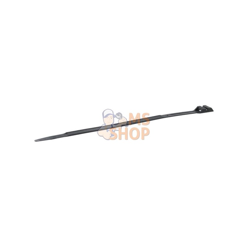 Collier 260 mm | ETESIA Collier 260 mm | ETESIAPR#16694