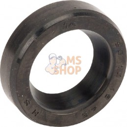Joint 10x16x4,5 | ETESIA Joint 10x16x4,5 | ETESIAPR#8262
