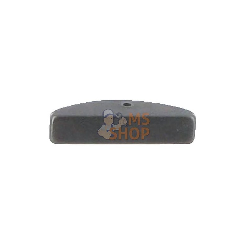 Clavette 25x18mm | ETESIA Clavette 25x18mm | ETESIAPR#8345