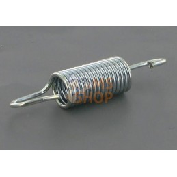 Ressort | ETESIA Ressort | ETESIAPR#1842