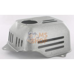 Mission guard | ETESIA Mission guard | ETESIAPR#1835