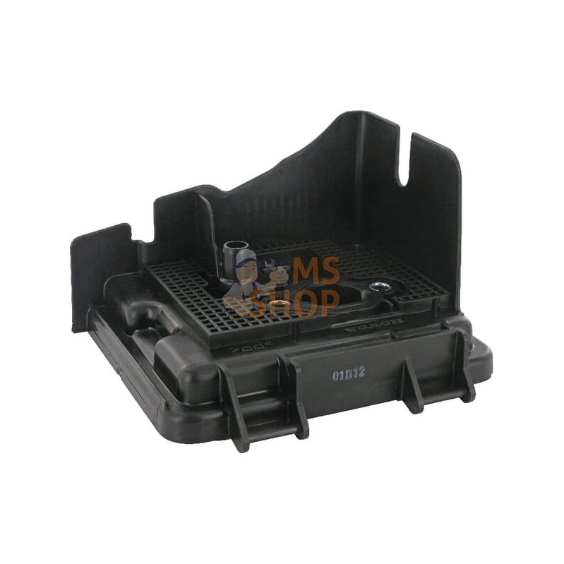 Filtrebox | ETESIA Filtrebox | ETESIAPR#8431