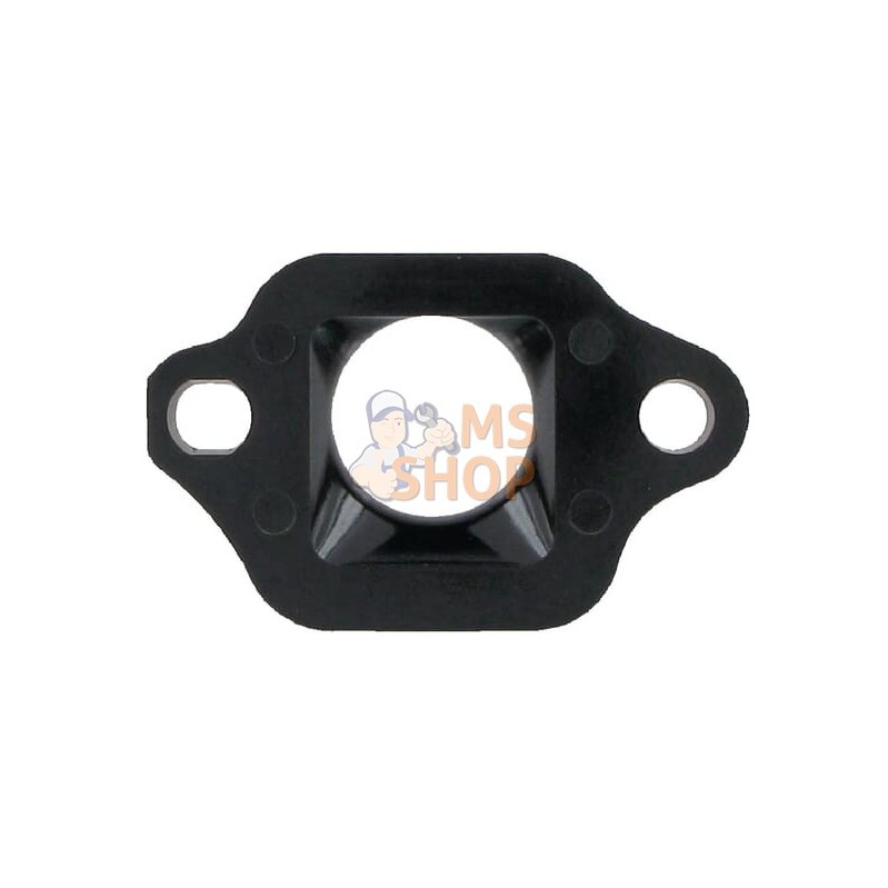 Isolateur | ETESIA Isolateur | ETESIAPR#695947