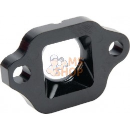 Isolateur | ETESIA Isolateur | ETESIAPR#695947