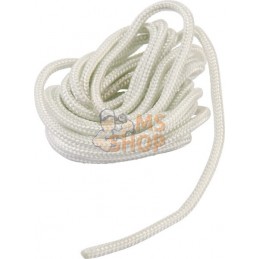 Corde 3,5mm lg2350 | ETESIA Corde 3,5mm lg2350 | ETESIAPR#8455