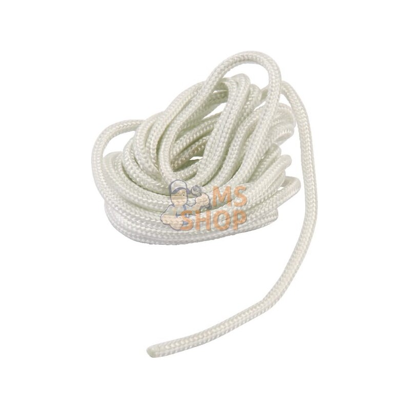 Corde 3,5mm lg2350 | ETESIA Corde 3,5mm lg2350 | ETESIAPR#8455