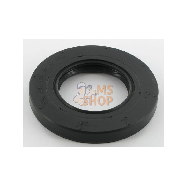 Joints pour arbre tourant FH43 | ETESIA Joints pour arbre tourant FH43 | ETESIAPR#1660 Joints pour arbre tourant FH43 | ETESIA Joints pour arbre tourant FH43 | ETESIAPR#1660
