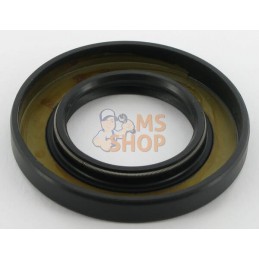 Joints pour arbre tourant FH43 | ETESIA Joints pour arbre tourant FH43 | ETESIAPR#1660