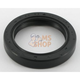 Joints pour arbre tourant FH43 | ETESIA Joints pour arbre tourant FH43 | ETESIAPR#8627