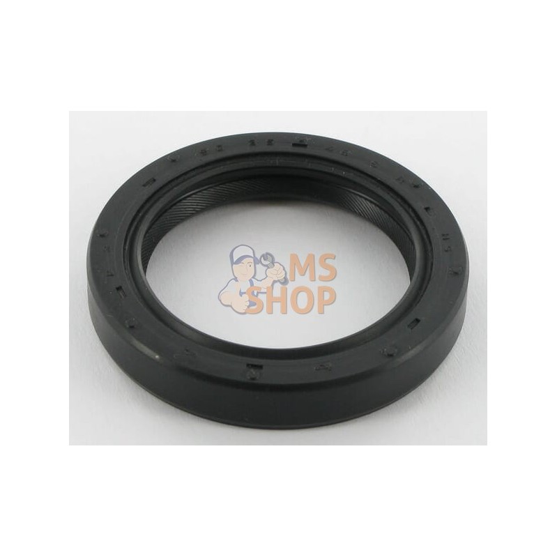 Joints pour arbre tourant FH43 | ETESIA Joints pour arbre tourant FH43 | ETESIAPR#8627 Joints pour arbre tourant FH43 | ETESIA Joints pour arbre tourant FH43 | ETESIAPR#8627