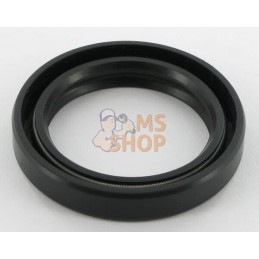 Joints pour arbre tourant FH43 | ETESIA Joints pour arbre tourant FH43 | ETESIAPR#8627