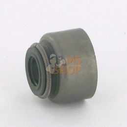 Joint 6x11x10,2 | ETESIA Joint 6x11x10,2 | ETESIAPR#1644