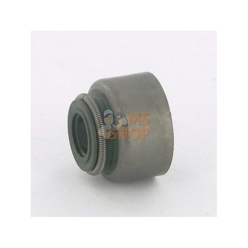 Joint 6x11x10,2 | ETESIA Joint 6x11x10,2 | ETESIAPR#1644