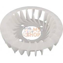 Ventilateur | ETESIA Ventilateur | ETESIAPR#8614