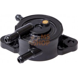 Pompe de carburant FH430V | ETESIA Pompe de carburant FH430V | ETESIAPR#15925