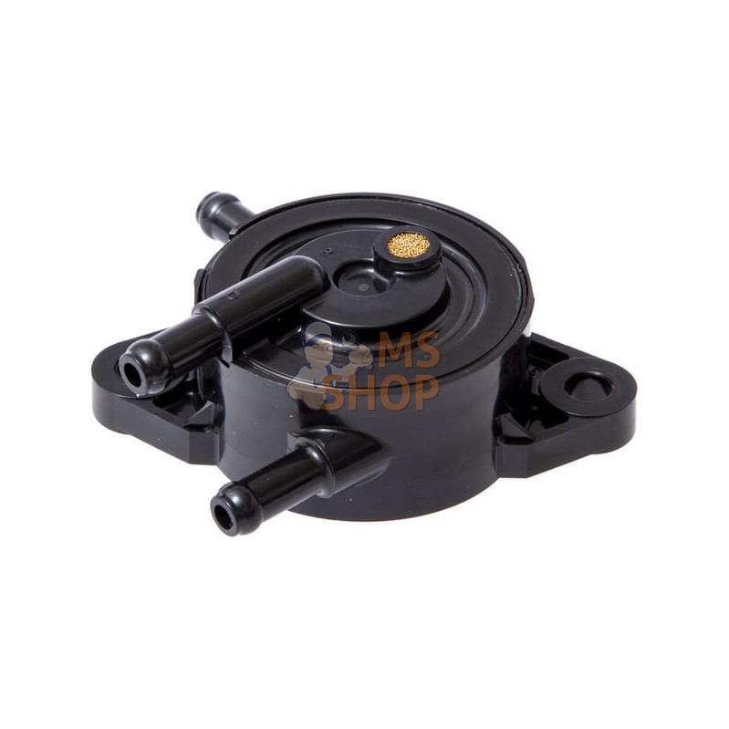 Pompe de carburant FH430V | ETESIA Pompe de carburant FH430V | ETESIAPR#15925 Pompe de carburant FH430V | ETESIA Pompe de carburant FH430V | ETESIAPR#15925