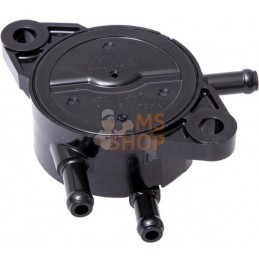 Pompe de carburant FH430V | ETESIA Pompe de carburant FH430V | ETESIAPR#15925