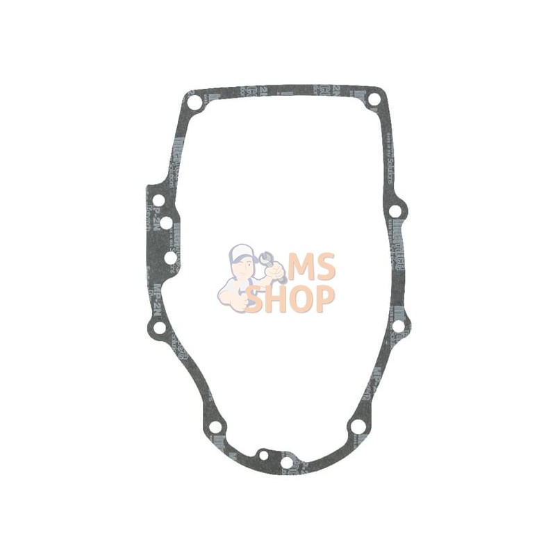 Joint de carter FH430V | ETESIA Joint de carter FH430V | ETESIAPR#1604