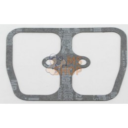 Cache-soupape joint FH430V | ETESIA Cache-soupape joint FH430V | ETESIAPR#8655