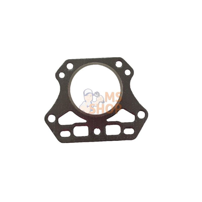 Joint de culasse FH430V | ETESIA Joint de culasse FH430V | ETESIAPR#1126978
