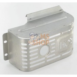 Grille | ETESIA Grille | ETESIAPR#8647