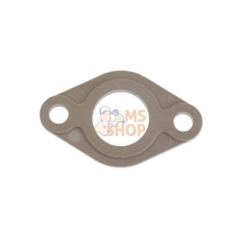 Isolateur | ETESIA Isolateur | ETESIAPR#1576