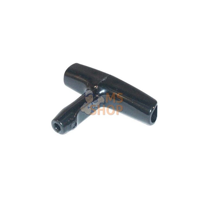 Poignee | ETESIA Poignee | ETESIAPR#1126980