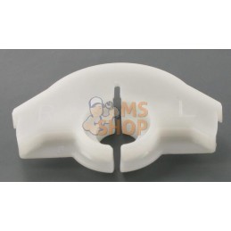 Support ressort | ETESIA Support ressort | ETESIAPR#8755